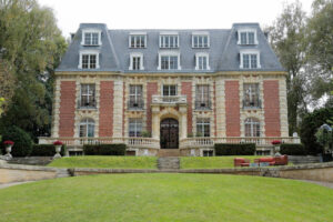 Audiences pré‑access  le grand verdict pour la quotidienne de Star Academy 2025 sur TF1