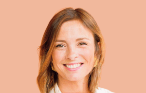 Isabelle Ithurburu accusée d’indiscrétion : sa question intime à Dorothée fait scandale