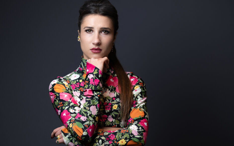 France Inter se sépare déjà de Marie s’infiltre une chroniqueuse éphémère à la matinale