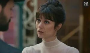 Coup de théâtre Laurent Gerra surpasse Montmartre et L’amour est dans le pré dans les audiences TV