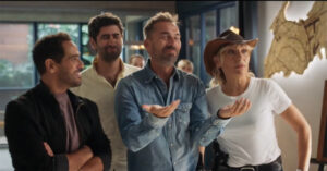 Un piège mortel pour Bart ? Sara prête à tout-Demain nous appartient, résumé complet du 13 octobre (épisode 2050)